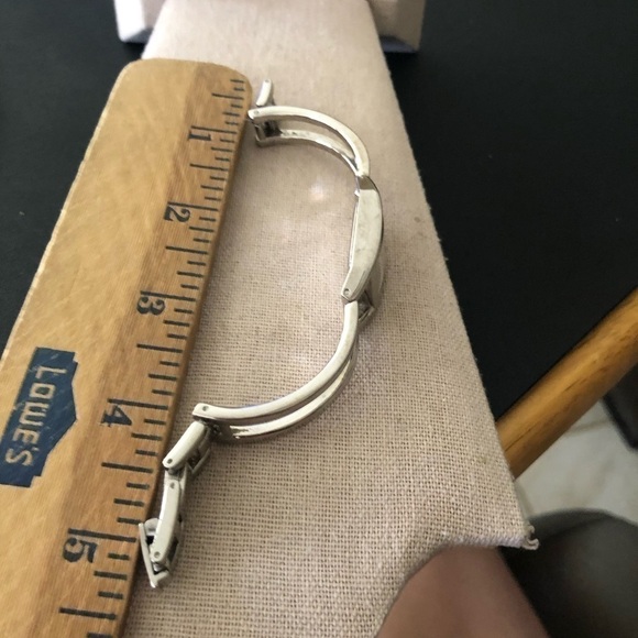 Anne Klein Watch - Picture 3 of 3